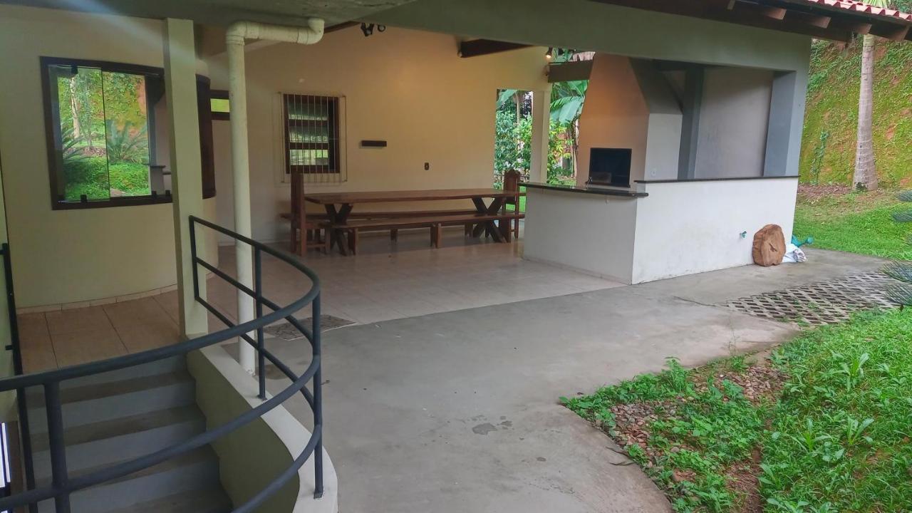 Blu Hostel