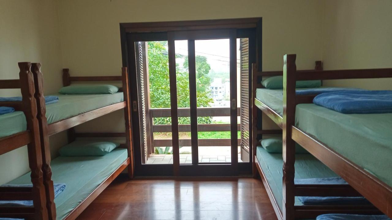 Blu Blumenau