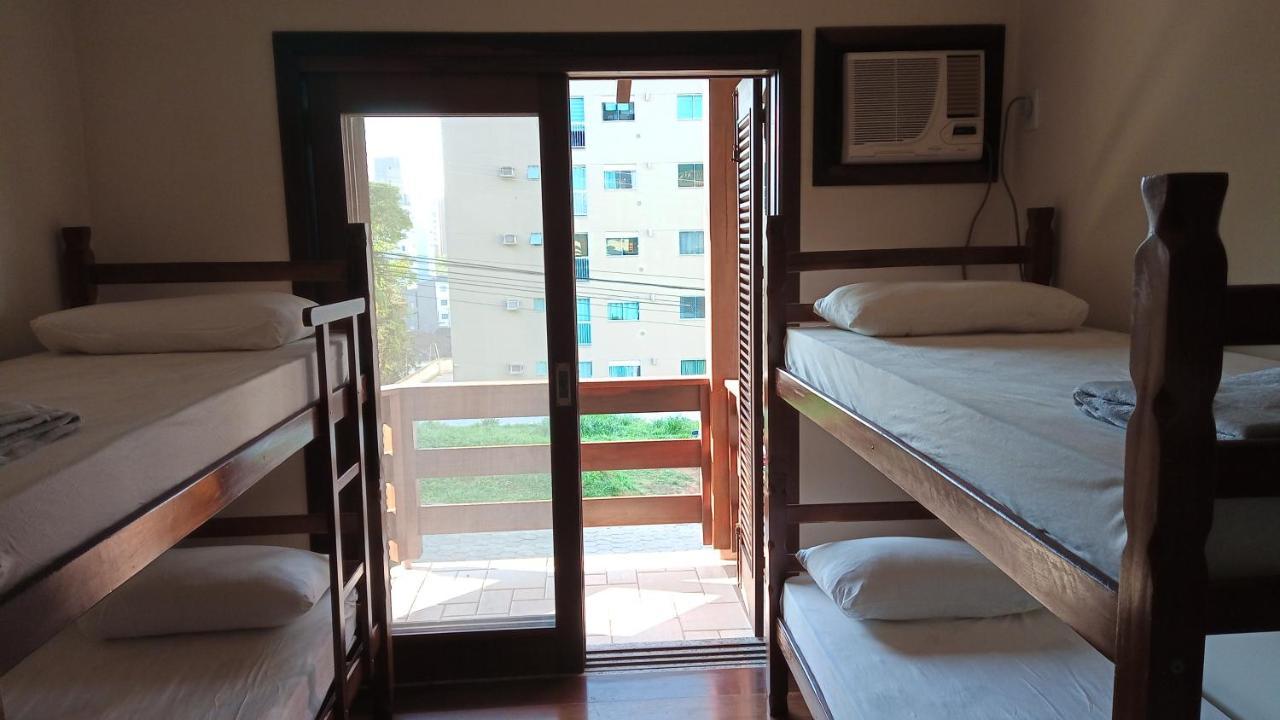 Blu Blumenau