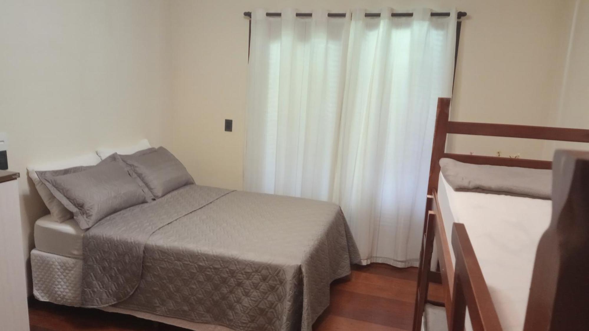 Blu Blumenau