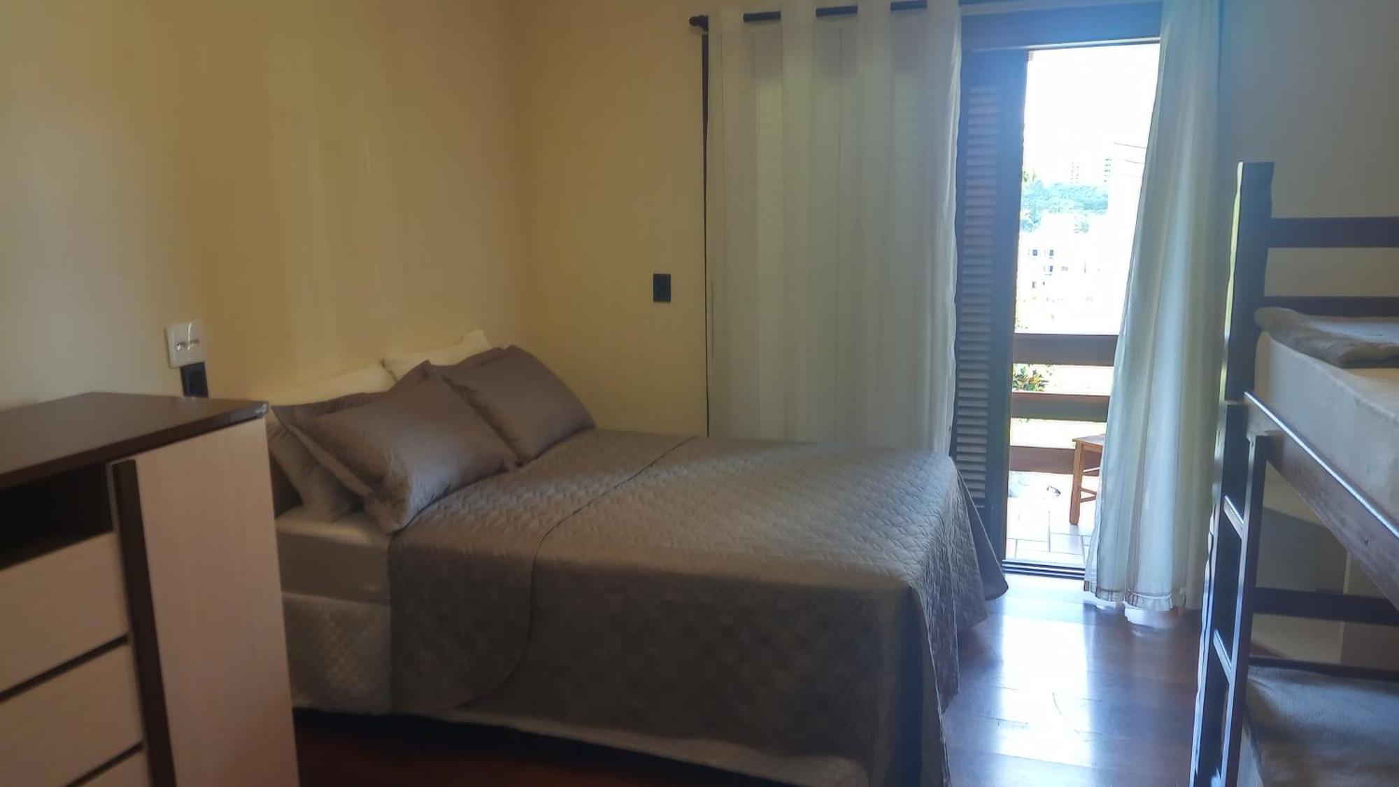 Blu Hostel
