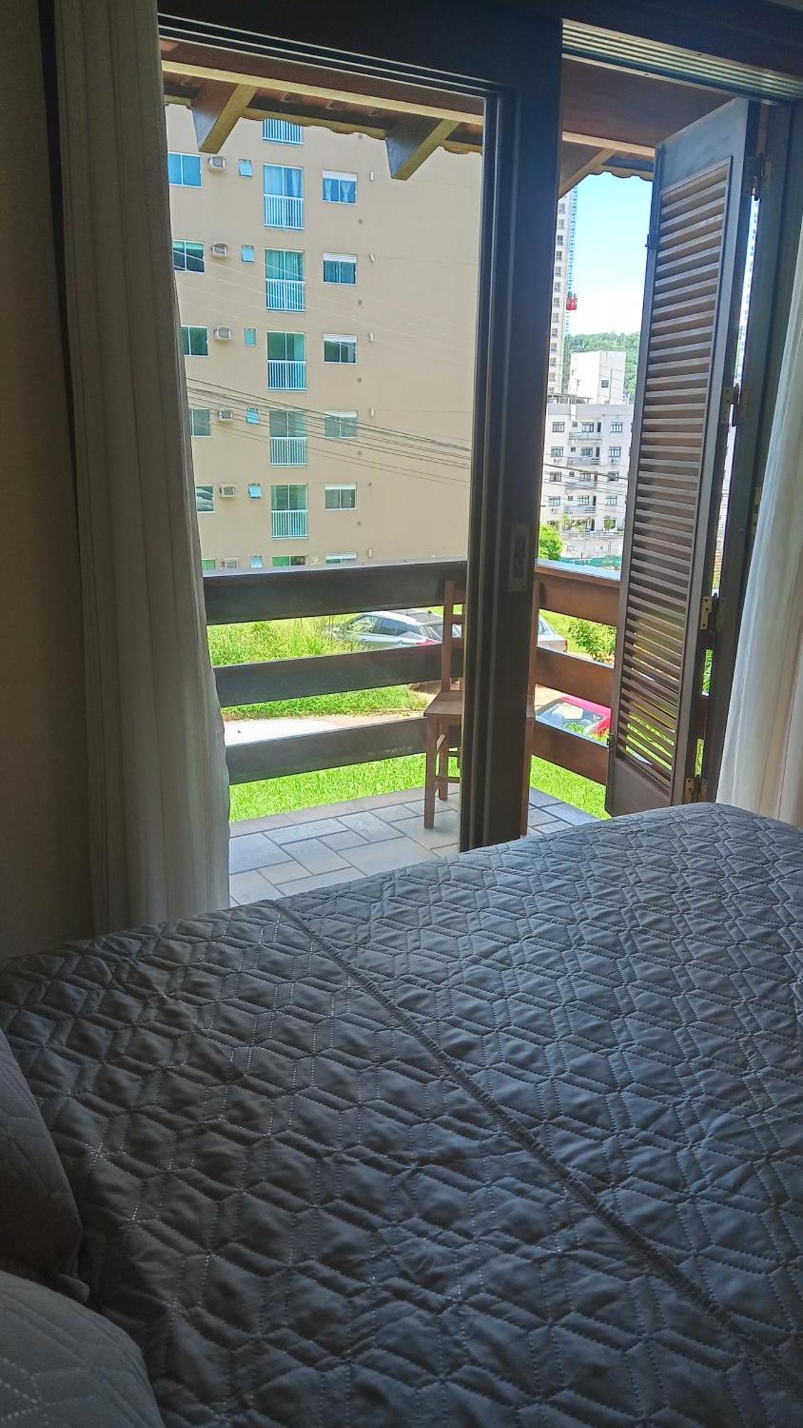 Hostel Blu *
