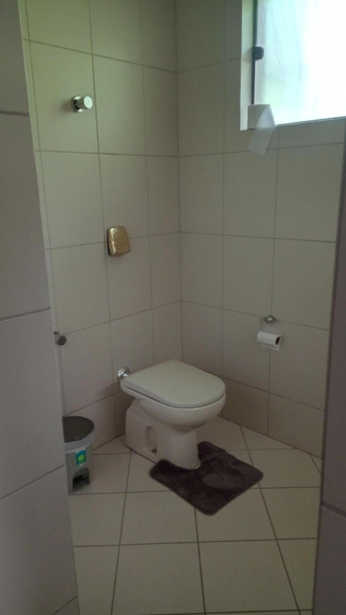 Blu Blumenau