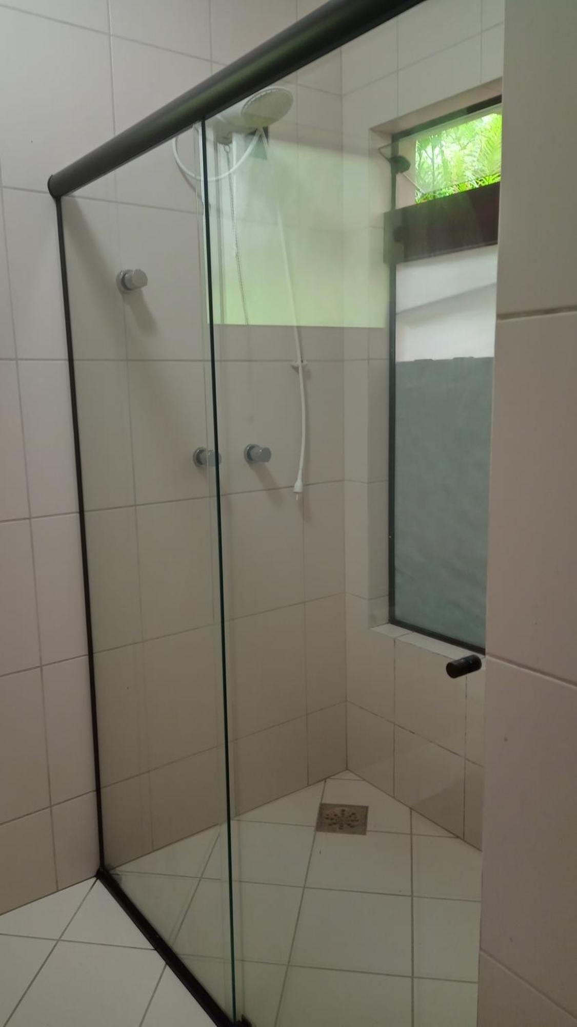 Hostel Blu Blumenau