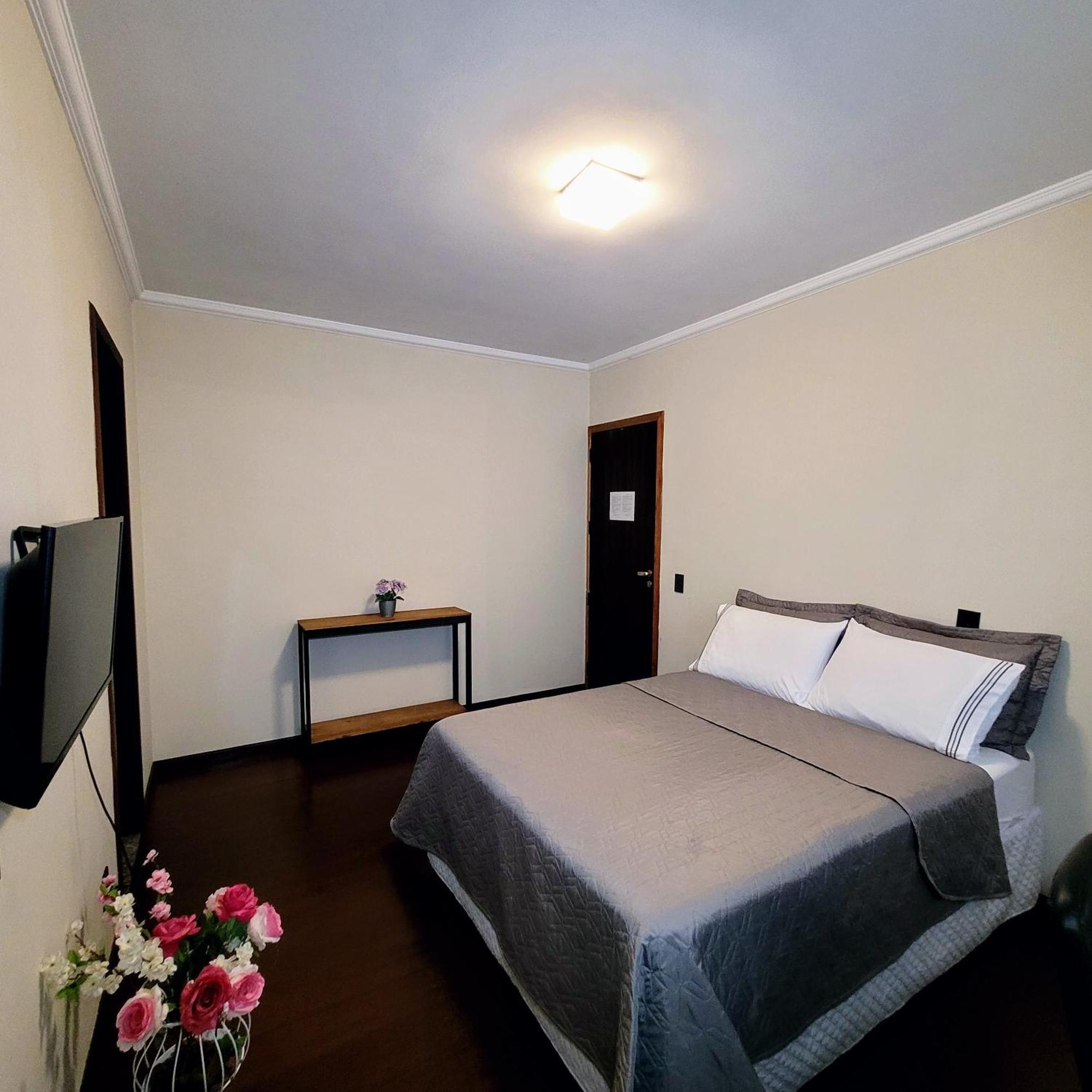 Blu * Blumenau